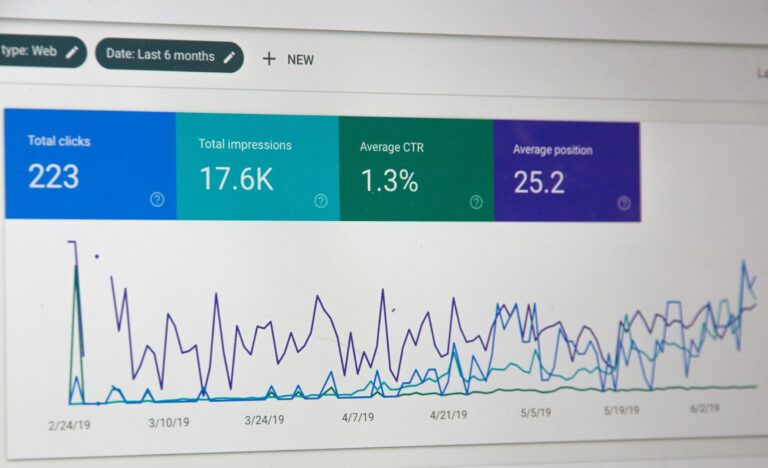 What is SEO and why it matters (even if you’re a small business)